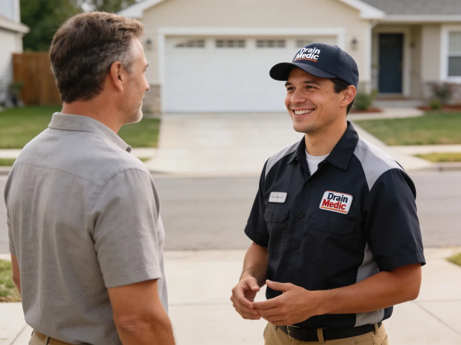 Garbage Disposal Repair Bridgewater, VA FAQs